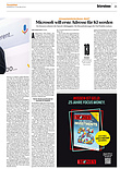 Unternehmen