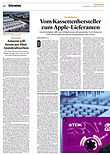 Unternehmen