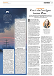 Unternehmen