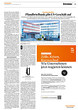 Unternehmen