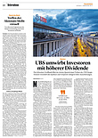 Unternehmen