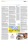 Finanzen