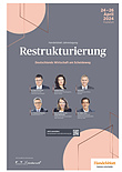 Meinung