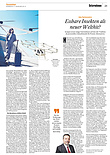 Unternehmen