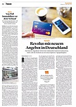 Finanzen