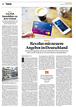 Finanzen