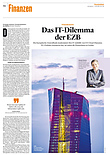 Finanzen
