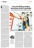 Unternehmen