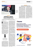 Unternehmen