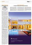 Finanzen