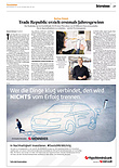 Unternehmen
