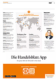 Inhalt
