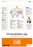 Inhalt