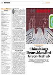 Unternehmen