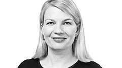 Zu viel Bling-Bling gibt es nicht