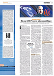 Unternehmen