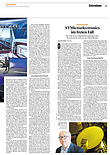 Unternehmen