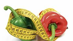 Weight Watchers kommt mit frischen Ideen aus der Krise