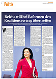 Politik