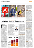 Unternehmen