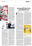 Unternehmen