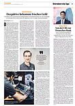 Unternehmen