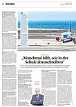 Unternehmen