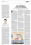 Finanzen