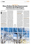 Finanzen
