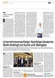 Inhalt