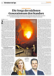 Unternehmen