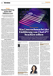 Unternehmen