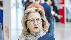 Auf diese Politiker und Politikerinnen kommt es jetzt an