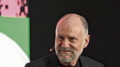 „Hat Europa den Willen, etwas zu ändern?“