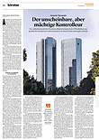 Unternehmen