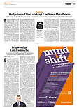 Finanzen