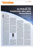 Unternehmen