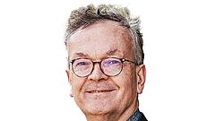 Das Milliardenpaket von Merz – nur ein Papiertiger?