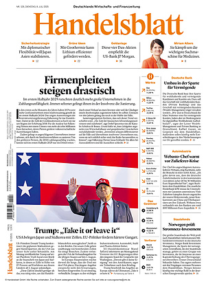 Titelseite