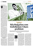 Unternehmen