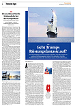 Thema des Tages