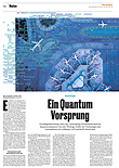 Wochenende