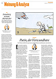 Meinung