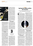 Unternehmen