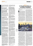 Unternehmen