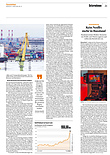 Unternehmen