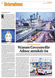 Unternehmen