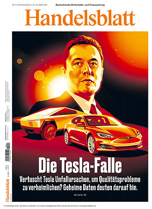 Titelseite