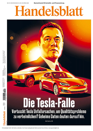 Titelseite