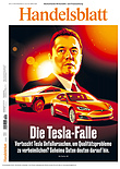 Titelseite